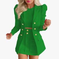 cms/erpbt/backend/web/uploads/erp/collection/images/Women clothes/YIZIXUAN/EN255524/img_b/EN255524_img_b_4
